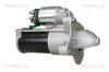 Starter 12 V 1,7 kW TRISCAN 8305 16034 Bild Starter 12 V 1,7 kW TRISCAN 8305 16034