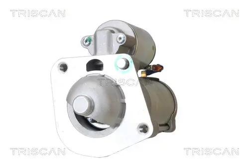 Starter 12 V 1,2 kW TRISCAN 8305 16035