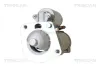 Starter 12 V 1,2 kW TRISCAN 8305 16035