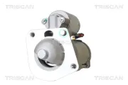 Starter 12 V 1,2 kW TRISCAN 8305 16035