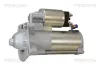 Starter 12 V 1,2 kW TRISCAN 8305 16035 Bild Starter 12 V 1,2 kW TRISCAN 8305 16035