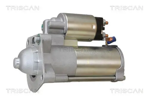Starter 12 V 1,2 kW TRISCAN 8305 16035 Bild Starter 12 V 1,2 kW TRISCAN 8305 16035