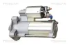 Starter 12 V 1,2 kW TRISCAN 8305 16035 Bild Starter 12 V 1,2 kW TRISCAN 8305 16035