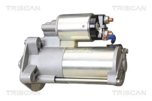 Starter 12 V 1,2 kW TRISCAN 8305 16035 Bild Starter 12 V 1,2 kW TRISCAN 8305 16035