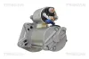 Starter 12 V 1,2 kW TRISCAN 8305 16035 Bild Starter 12 V 1,2 kW TRISCAN 8305 16035