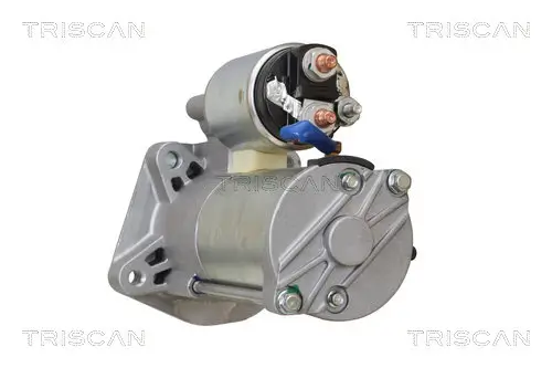 Starter 12 V 1,2 kW TRISCAN 8305 16035 Bild Starter 12 V 1,2 kW TRISCAN 8305 16035