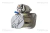 Starter 12 V 1,2 kW TRISCAN 8305 16035 Bild Starter 12 V 1,2 kW TRISCAN 8305 16035