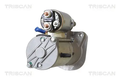 Starter 12 V 1,2 kW TRISCAN 8305 16035 Bild Starter 12 V 1,2 kW TRISCAN 8305 16035