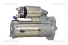 Starter 12 V 1,2 kW TRISCAN 8305 16035 Bild Starter 12 V 1,2 kW TRISCAN 8305 16035