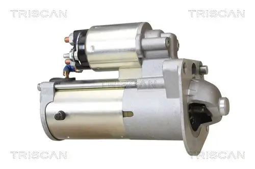 Starter 12 V 1,2 kW TRISCAN 8305 16035 Bild Starter 12 V 1,2 kW TRISCAN 8305 16035