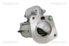 Starter 12 V 1,2 kW TRISCAN 8305 16035 Bild Starter 12 V 1,2 kW TRISCAN 8305 16035