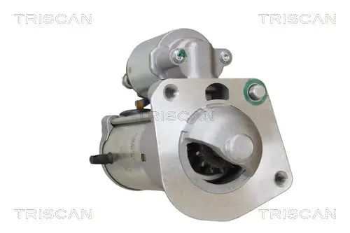 Starter 12 V 1,2 kW TRISCAN 8305 16035 Bild Starter 12 V 1,2 kW TRISCAN 8305 16035