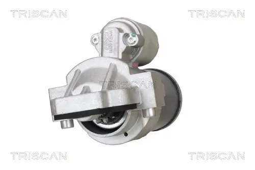 Starter 12 V 2,2 kW TRISCAN 8305 16037