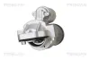 Starter 12 V 2,2 kW TRISCAN 8305 16037 Bild Starter 12 V 2,2 kW TRISCAN 8305 16037