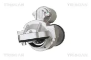 Starter 12 V 2,2 kW TRISCAN 8305 16037