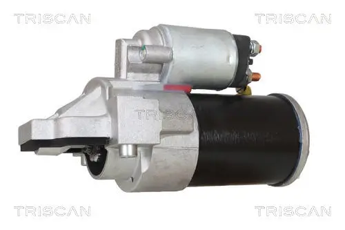 Starter 12 V 2,2 kW TRISCAN 8305 16037 Bild Starter 12 V 2,2 kW TRISCAN 8305 16037