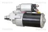 Starter 12 V 2,2 kW TRISCAN 8305 16037 Bild Starter 12 V 2,2 kW TRISCAN 8305 16037