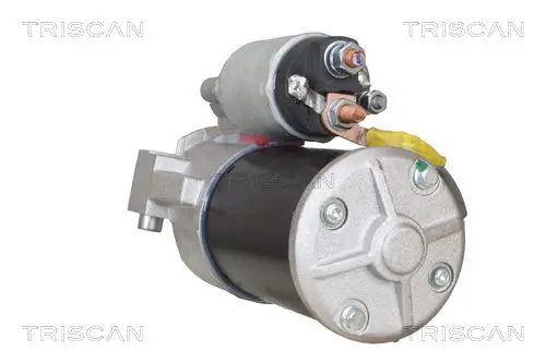 Starter 12 V 2,2 kW TRISCAN 8305 16037 Bild Starter 12 V 2,2 kW TRISCAN 8305 16037