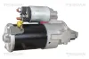 Starter 12 V 2,2 kW TRISCAN 8305 16037 Bild Starter 12 V 2,2 kW TRISCAN 8305 16037