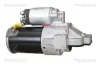 Starter 12 V 2,2 kW TRISCAN 8305 16037 Bild Starter 12 V 2,2 kW TRISCAN 8305 16037