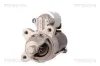 Starter 12 V 1,4 kW TRISCAN 8305 16038 Bild Starter 12 V 1,4 kW TRISCAN 8305 16038
