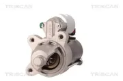 Starter 12 V 1,4 kW TRISCAN 8305 16038