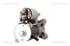 Starter 12 V 1,4 kW TRISCAN 8305 16038 Bild Starter 12 V 1,4 kW TRISCAN 8305 16038