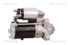 Starter 12 V 1,4 kW TRISCAN 8305 16038 Bild Starter 12 V 1,4 kW TRISCAN 8305 16038
