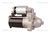 Starter 12 V 1,4 kW TRISCAN 8305 16038 Bild Starter 12 V 1,4 kW TRISCAN 8305 16038
