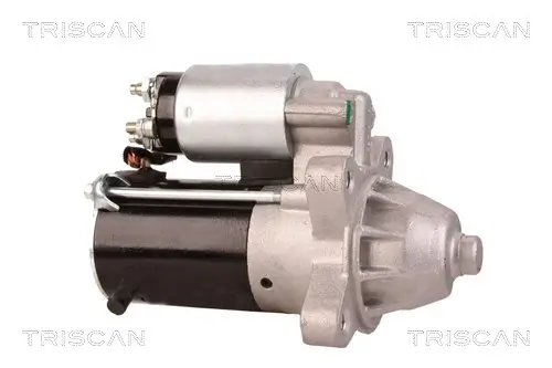 Starter 12 V 1,4 kW TRISCAN 8305 16038 Bild Starter 12 V 1,4 kW TRISCAN 8305 16038