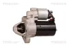 Starter 12 V 1,1 kW TRISCAN 8305 16039 Bild Starter 12 V 1,1 kW TRISCAN 8305 16039