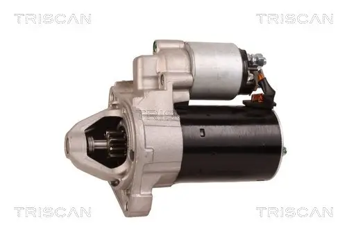 Starter 12 V 1,1 kW TRISCAN 8305 16039 Bild Starter 12 V 1,1 kW TRISCAN 8305 16039