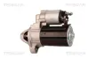 Starter 12 V 1,1 kW TRISCAN 8305 16039 Bild Starter 12 V 1,1 kW TRISCAN 8305 16039