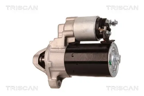 Starter 12 V 1,1 kW TRISCAN 8305 16039 Bild Starter 12 V 1,1 kW TRISCAN 8305 16039