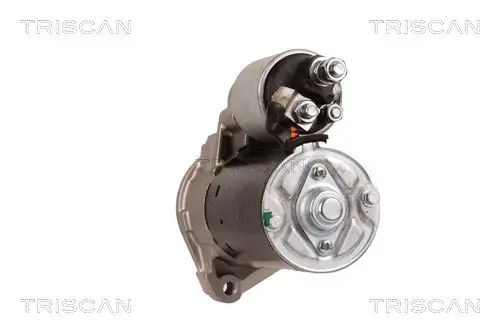 Starter 12 V 1,1 kW TRISCAN 8305 16039 Bild Starter 12 V 1,1 kW TRISCAN 8305 16039