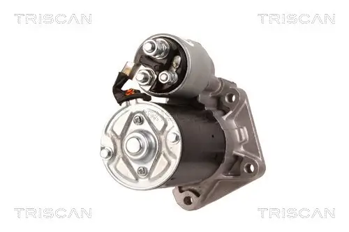 Starter 12 V 1,1 kW TRISCAN 8305 16039 Bild Starter 12 V 1,1 kW TRISCAN 8305 16039