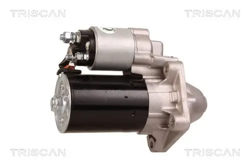 Starter 12 V 1,1 kW TRISCAN 8305 16039 Bild Starter 12 V 1,1 kW TRISCAN 8305 16039