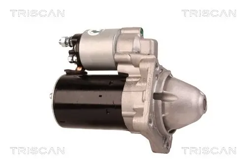 Starter 12 V 1,1 kW TRISCAN 8305 16039 Bild Starter 12 V 1,1 kW TRISCAN 8305 16039
