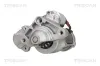 Starter 12 V 2 kW TRISCAN 8305 16040 Bild Starter 12 V 2 kW TRISCAN 8305 16040