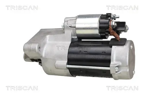 Starter 12 V 2 kW TRISCAN 8305 16040 Bild Starter 12 V 2 kW TRISCAN 8305 16040