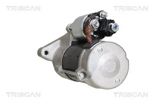 Starter 12 V 2 kW TRISCAN 8305 16040 Bild Starter 12 V 2 kW TRISCAN 8305 16040