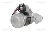 Starter 12 V 2 kW TRISCAN 8305 16040 Bild Starter 12 V 2 kW TRISCAN 8305 16040