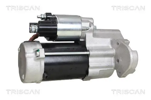 Starter 12 V 2 kW TRISCAN 8305 16040 Bild Starter 12 V 2 kW TRISCAN 8305 16040