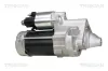 Starter 12 V 2 kW TRISCAN 8305 16040 Bild Starter 12 V 2 kW TRISCAN 8305 16040