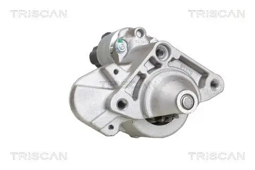 Starter 12 V 2 kW TRISCAN 8305 16040 Bild Starter 12 V 2 kW TRISCAN 8305 16040