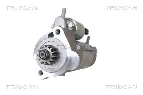 Starter 12 V 1,9 kW TRISCAN 8305 17001