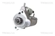 Starter 12 V 1,9 kW TRISCAN 8305 17001