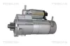 Starter 12 V 1,9 kW TRISCAN 8305 17001 Bild Starter 12 V 1,9 kW TRISCAN 8305 17001