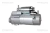 Starter 12 V 1,9 kW TRISCAN 8305 17001 Bild Starter 12 V 1,9 kW TRISCAN 8305 17001
