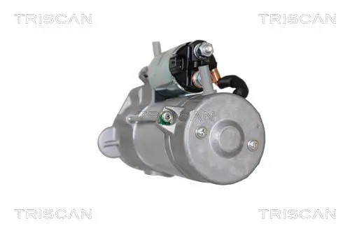 Starter 12 V 1,9 kW TRISCAN 8305 17001 Bild Starter 12 V 1,9 kW TRISCAN 8305 17001